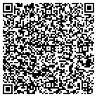 QR code with Round Three Productions contacts