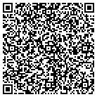 QR code with Apwu Local 1477 contacts
