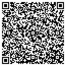 QR code with Terry L Foster Dpm contacts