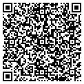 QR code with F J M Distributing Co contacts