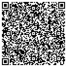 QR code with James J Holloway M D P C contacts