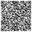 QR code with LA Croix Kreiling & Moser contacts