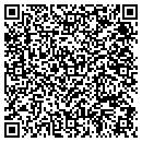 QR code with Ryan Traughber contacts