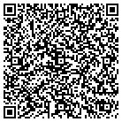 QR code with Architecture Workers Combine contacts
