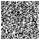 QR code with James L Cody Physician Assistant Res contacts