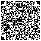 QR code with Fountain Public Utilities contacts