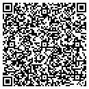 QR code with Jeffrey J Jenkins contacts