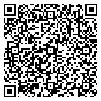 QR code with Sam J Garr contacts