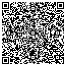 QR code with Asbestos Workers Local contacts