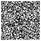 QR code with Association For Contract Txtl contacts