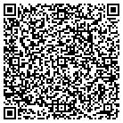 QR code with Fox & Hound Trading CO contacts