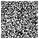 QR code with Augusta County Central Acctg contacts