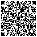 QR code with Johnson Peter MD contacts