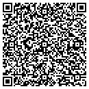 QR code with Francisco Distributing contacts