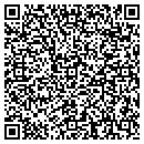 QR code with Sandler Films Inc contacts