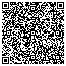 QR code with Johnson Virginia Md contacts