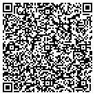 QR code with Joseph A Kovarik Md Pc contacts