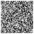 QR code with Mc Caleb Tool Supply Inc contacts