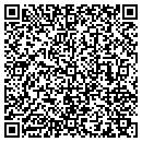 QR code with Thomas Tsoutsouris Dpm contacts
