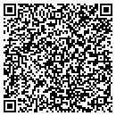 QR code with Future Import Export contacts