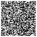 QR code with Judy J Jacobsen Pa-C Cnp contacts