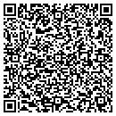 QR code with Sceneworks contacts