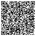 QR code with Thos Buividas Dpm contacts