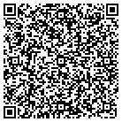 QR code with Austin Local Development contacts