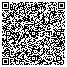QR code with Lady Fair Coin Laundries contacts