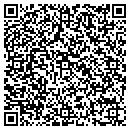QR code with Fyi Trading Co contacts