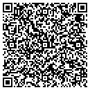 QR code with Sc Productions contacts