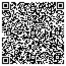 QR code with Kelli P Wallace Md contacts