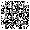 QR code with Game Traders contacts