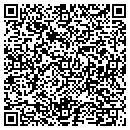 QR code with Serena Productions contacts