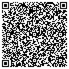 QR code with Augusta County Real Est Commn contacts