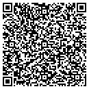 QR code with Bakery Confectionery And Tobacco Workers contacts
