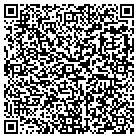 QR code with Augusta County Service Auth contacts