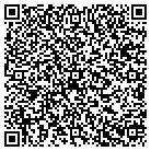 QR code with Bakery Confectionery & Tobacco Workers International Union Afl-Cio-Clc contacts