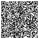 QR code with Sss Holdings L L C contacts