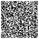QR code with Baldwin Wm Tractors Wrk contacts