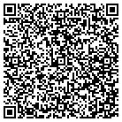 QR code with Ahrens Pile Driving & Welding contacts