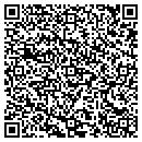 QR code with Knudson Jason L MD contacts
