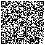 QR code with Advanced Skin Care & Laser Center contacts
