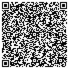 QR code with Genesis Distributing Ltd contacts
