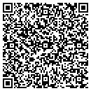 QR code with Dana Heckler Photography contacts