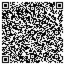 QR code with Larsen David A MD contacts