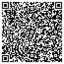 QR code with Sjr Productions contacts