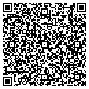 QR code with Laurich Chad R MD contacts