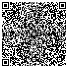 QR code with Bath County Sewage Treatment contacts