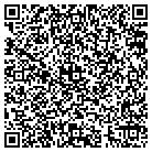 QR code with Horseshoe Operation Inc II contacts